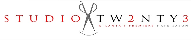 studio 23 hair design bronze sponsor